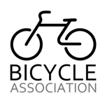 Bicycle Association logo